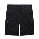 Dickies Millerville short black