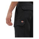 Dickies Millerville short black