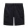 Dickies Millerville short black