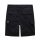 Dickies Millerville short black