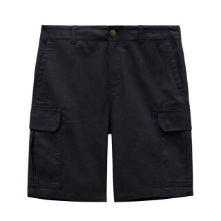 Dickies Millerville short black