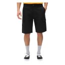 Dickies Millerville short black