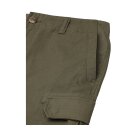 Dickies Millerville short military green