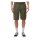 Dickies Millerville short military green