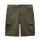 Dickies Millerville short military green