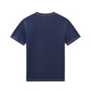 Dickies Halma T-shirt navy blue