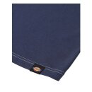 Dickies Halma T-shirt navy blue