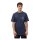 Dickies Halma T-shirt navy blue