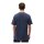 Dickies Halma T-shirt navy blue