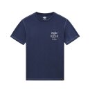 Dickies Halma T-shirt navy blue M