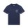 Dickies Halma T-shirt navy blue M