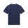 Dickies Halma T-shirt navy blue M