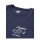 Dickies Halma T-shirt navy blue M