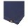 Dickies Halma T-shirt navy blue M