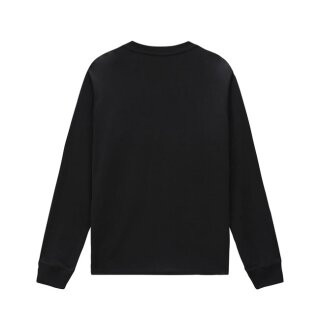 Dickies Loretto longsleeve black