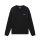 Dickies Loretto longsleeve black