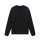 Dickies Loretto longsleeve black