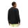 Dickies Loretto longsleeve black