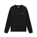 Dickies Loretto longsleeve black