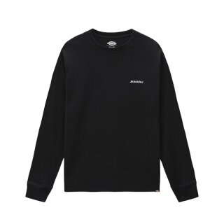 Dickies Loretto longsleeve black