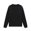 Dickies Loretto longsleeve black