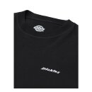 Dickies Loretto longsleeve black