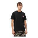 Dickies Ruston T-shirt black