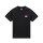 Dickies Ruston T-shirt black