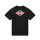 Dickies Ruston T-shirt black