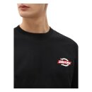 Dickies Ruston T-shirt black