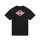 Dickies Ruston T-shirt black