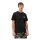 Dickies Ruston T-shirt black