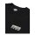 Dickies Willernie T-shirt black