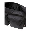 Dickies Apple Valley bag black