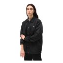 Dickies Oakport coach jacket black