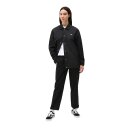 Dickies Oakport coach jacket black