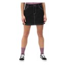 Dickies Jeffers skirt black