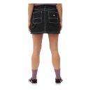 Dickies Jeffers skirt black