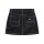 Dickies Jeffers skirt black