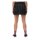 Dickies Jeffers skirt black