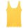 Dickies Mapleton top ladies cadnium yellow