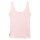 Dickies Mapleton top ladies light pink