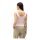 Dickies Mapleton top ladies light pink