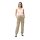Dickies Mapleton top ladies light pink