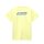 Dickies Ruston T-shirt ladies mellow green