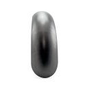 Penz rear bobber fender, 150mm wide / 355mm radius