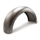 Penz, rear rigid frame fender. 210mm wide