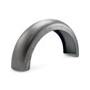 Penz, rear rigid frame fender. 160mm wide