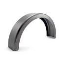 Penz, rear rigid frame fender. 125mm wide