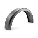 Penz, rear rigid frame fender. 150mm wide